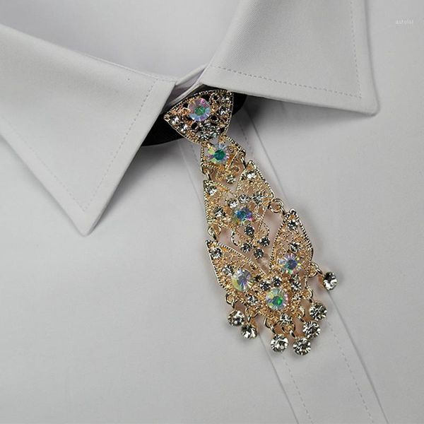 new rhinestone bow tie men women korean style wedding metal rhinestone adjustable 5*3cm luxury accessories bow ties1, Blue;purple
new rhinestone bow tie men women korean style wedding metal rhinestone adjustable 5*3cm luxury accessories bow ties1, Blue;purple