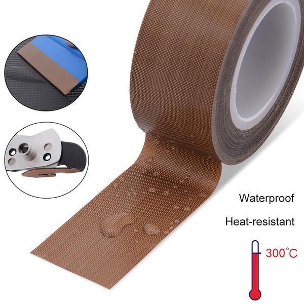 foshio 500cm vinyl film car wrap tool squeegee protector waterproof heat resistant felt cloth for window tint scraper cutter h jllsdl
foshio 500cm vinyl film car wrap tool squeegee protector waterproof heat resistant felt cloth for window tint scraper cutter h jllsdl
