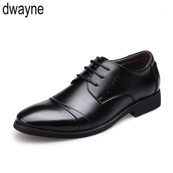 dress shoes men basic derby brogue male oxfords office flats drop 2021 zapatos de hombre1, Black
dress shoes men basic derby brogue male oxfords office flats drop 2021 zapatos de hombre1, Black
