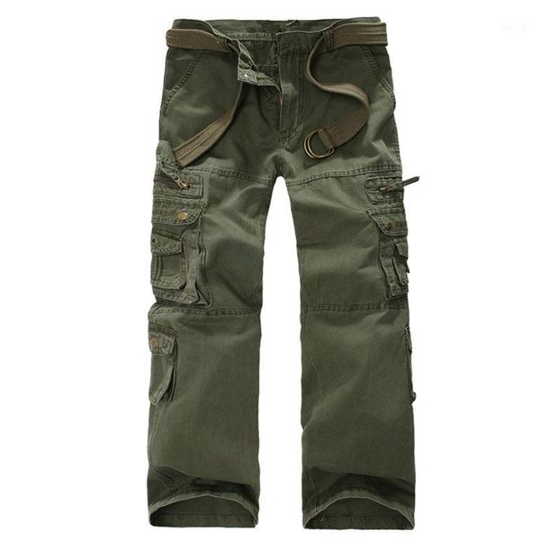 outdoor pants men's spring and autumn multi-pocket trousers city work hiking cotton men1, Black;green
outdoor pants men's spring and autumn multi-pocket trousers city work hiking cotton men1, Black;green