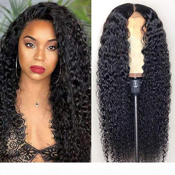 джерри фигурных парик 360 парик шнурка pre щипковых hairline с ребенком волос natural 130% ~ 180% плотность 100% необработанные человеческих, Black;brown
джерри фигурных парик 360 парик шнурка pre щипковых hairline с ребенком волос natural 130% ~ 180% плотность 100% необработанные человеческих, Black;brown