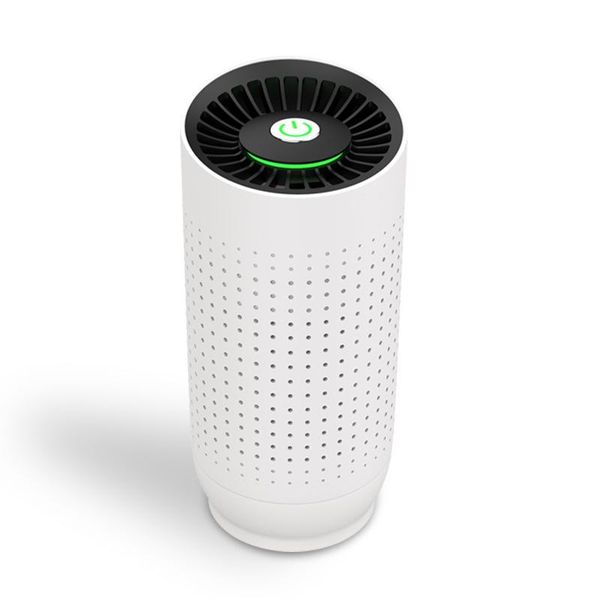 vehicle domestic air detection purifier formaldehyde removal peculiar smell cleaner
vehicle domestic air detection purifier formaldehyde removal peculiar smell cleaner