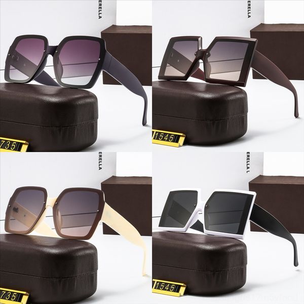 R4Rh1 New Vintage Gold Silver Boys Girls Sun L*** Glassesglasses Men Shades Sun Frame Sun Brown Black Small Metal Glasses Female Unisex, White;black
R4Rh1 New Vintage Gold Silver Boys Girls Sun L*** Glassesglasses Men Shades Sun Frame Sun Brown Black Small Metal Glasses Female Unisex, White;black