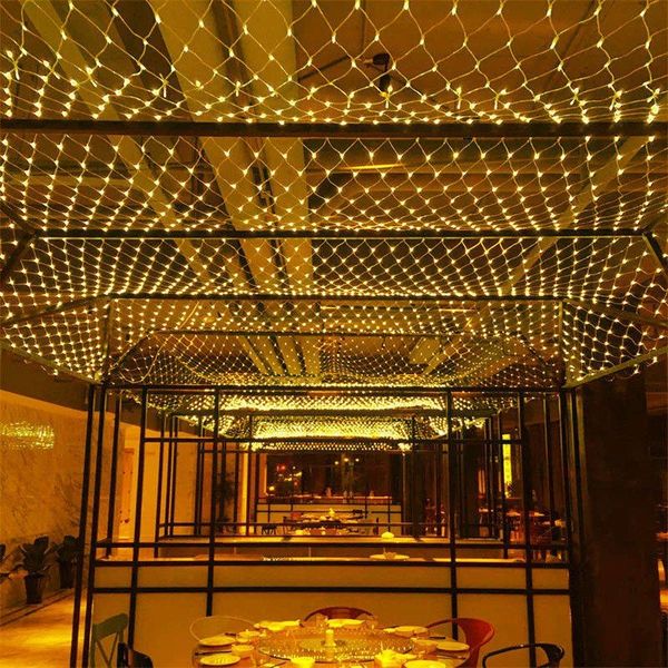 net led гирлянд 8modes 220v 1.5x1.5m 3x2m 4.2x1.6m фестиваль новогоднее украшение новый год свадьба водонепроницаемый bbyltx hotclipper
net led гирлянд 8modes 220v 1.5x1.5m 3x2m 4.2x1.6m фестиваль новогоднее украшение новый год свадьба водонепроницаемый bbyltx hotclipper