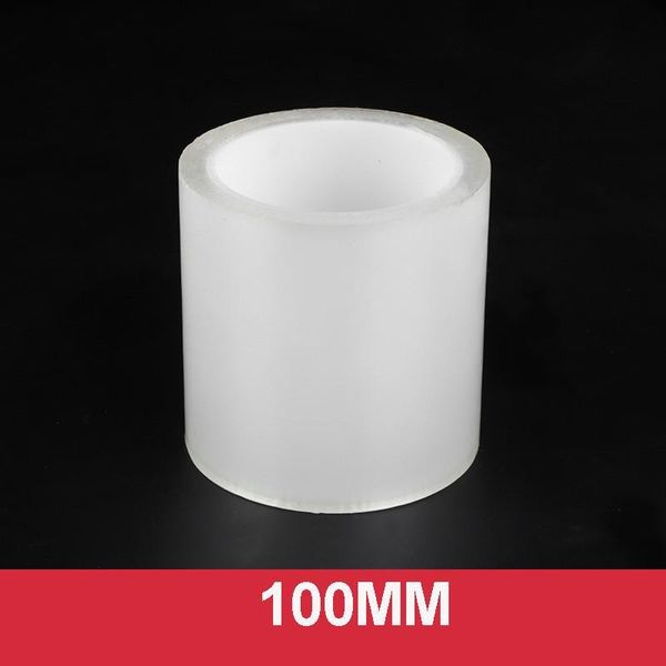 car trunk tape scratch proof mirror car threshold transparent film door edge rim protector h wmtzwg
car trunk tape scratch proof mirror car threshold transparent film door edge rim protector h wmtzwg