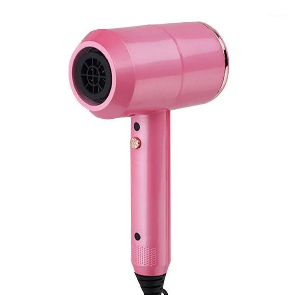 electric hair brushes hammer dryer el 110v electrical appliance diffusion vent heating body design pink1
electric hair brushes hammer dryer el 110v electrical appliance diffusion vent heating body design pink1