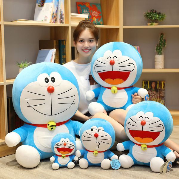 original cartoon dolls, real doramont cat toys, doramon beds, gift pillows, doramombua
original cartoon dolls, real doramont cat toys, doramon beds, gift pillows, doramombua