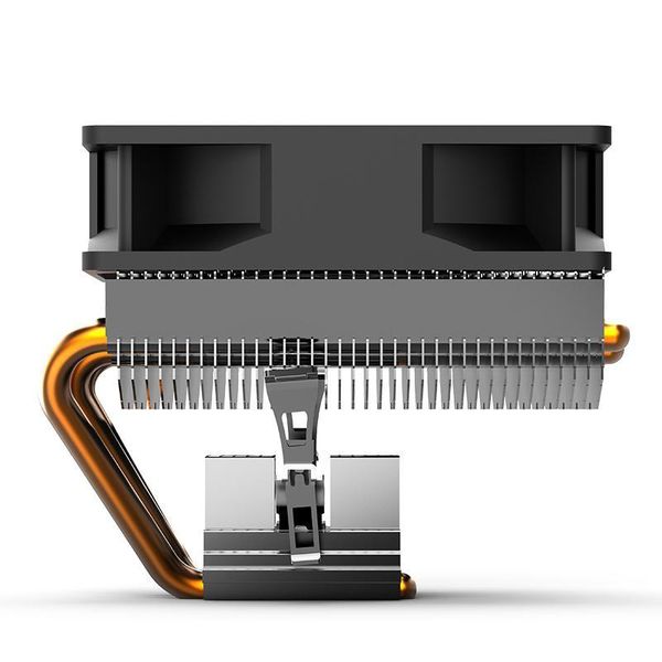 fans & coolings pwm silent cpu cooler lga/2011/115x/775/amd 3pin pc cooling radiator copper tubes led fan
fans & coolings pwm silent cpu cooler lga/2011/115x/775/amd 3pin pc cooling radiator copper tubes led fan