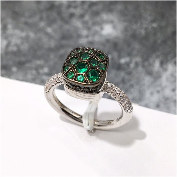 crystal zircon gemstone rings eternity tiny silver ring in engagement wedding lovers jewelry with box with box wholesale
crystal zircon gemstone rings eternity tiny silver ring in engagement wedding lovers jewelry with box with box wholesale