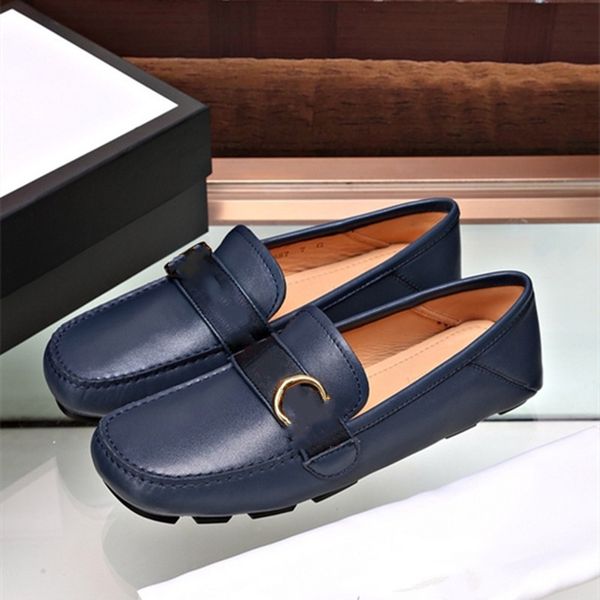 formal dress shoes for gentle designers men black genuine leather shoes pointed toe mens business oxfords dresser 38-45
formal dress shoes for gentle designers men black genuine leather shoes pointed toe mens business oxfords dresser 38-45