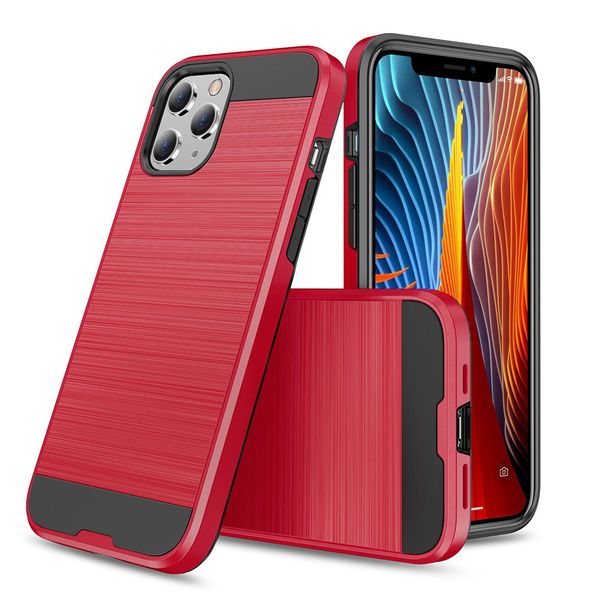 lars mars case for iphone 12 mini 5.4 pro 6.1 max 6.7 t-mobile revvl 5g 4 plus samsung s21 ultra slim cover
lars mars case for iphone 12 mini 5.4 pro 6.1 max 6.7 t-mobile revvl 5g 4 plus samsung s21 ultra slim cover