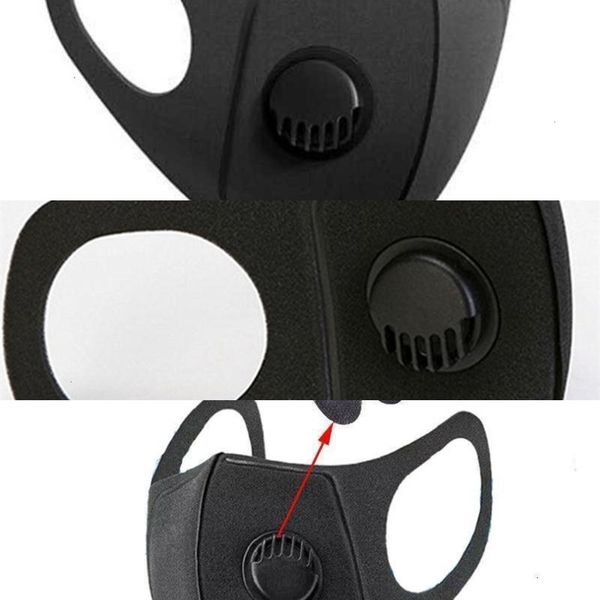 boy 4-12 ship windproof face rens sponge girls masks reusable washable pm2.5 dustproof anti po 20co 1h3gz
boy 4-12 ship windproof face rens sponge girls masks reusable washable pm2.5 dustproof anti po 20co 1h3gz