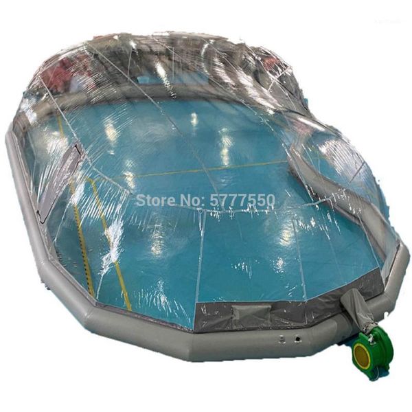 tents and shelters oem size swimming pool cover inflatable dome tent dust proof waterproof in square meter quotation1
tents and shelters oem size swimming pool cover inflatable dome tent dust proof waterproof in square meter quotation1