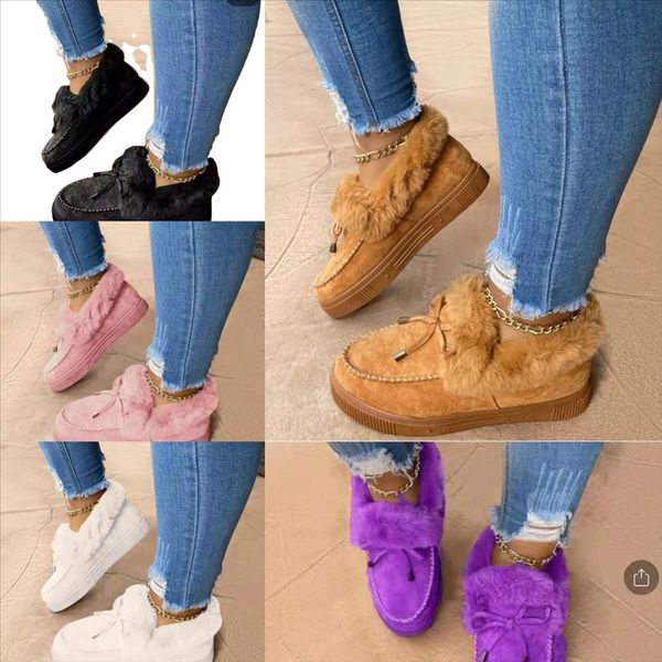 gvqtb women's house mop cotton yarn winter plus velvet home cartoon dog women fluffy cotton non-slipslipper ladies slippers snow, Black
gvqtb women's house mop cotton yarn winter plus velvet home cartoon dog women fluffy cotton non-slipslipper ladies slippers snow, Black