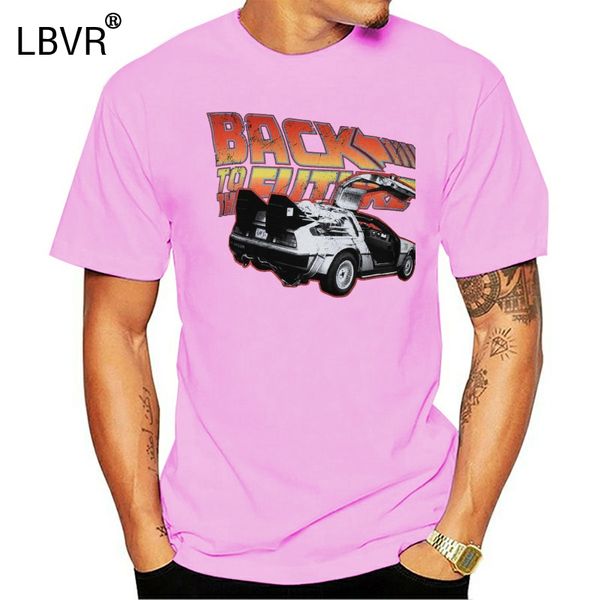 t shirt ruckkehr back to the future delorean pullover herren offiziel t shirt summer novelty cartoon t shirt sport hooded sweatshirt hoodie
t shirt ruckkehr back to the future delorean pullover herren offiziel t shirt summer novelty cartoon t shirt sport hooded sweatshirt hoodie