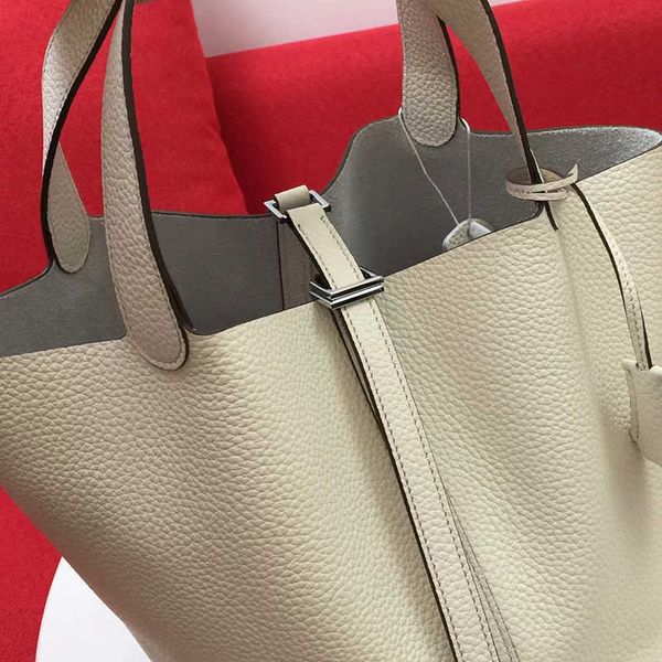a designer tote bag her mas handbag happy buy bagclassic better selling vegetable basket bags picotin lock female genuine leather brand fash
a designer tote bag her mas handbag happy buy bagclassic better selling vegetable basket bags picotin lock female genuine leather brand fash