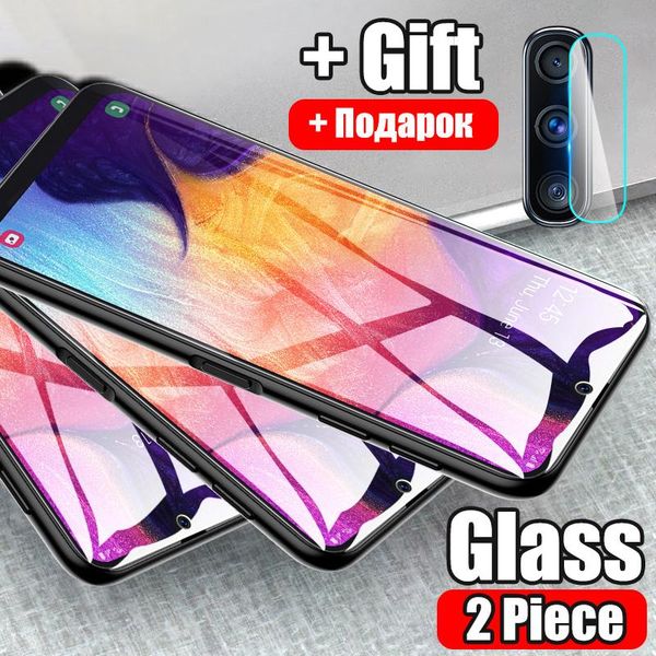 tempered glass for samsung galaxy a50 a30 a51 a71 a10 s a20 a50s screen protector glass for samsung a70 a80 a90 a40 sqccwp bdejewelry
tempered glass for samsung galaxy a50 a30 a51 a71 a10 s a20 a50s screen protector glass for samsung a70 a80 a90 a40 sqccwp bdejewelry