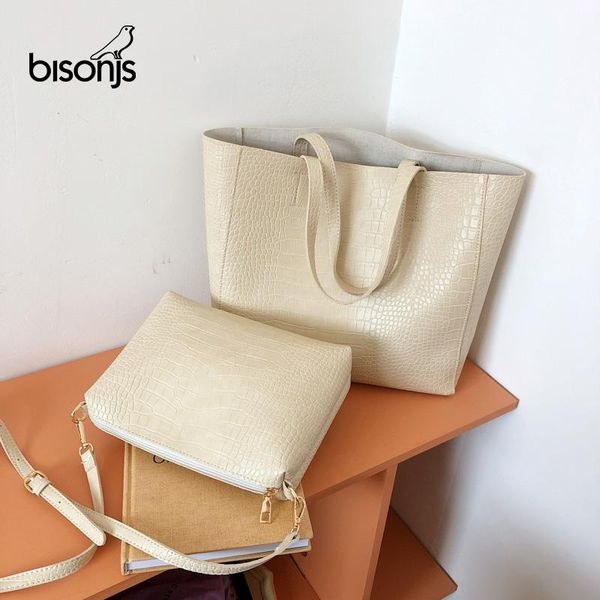bisonjs large stone pattern pu leather shoulder bags for women 2020 fashion handbags and purses female travel trend lux hand bag
bisonjs large stone pattern pu leather shoulder bags for women 2020 fashion handbags and purses female travel trend lux hand bag