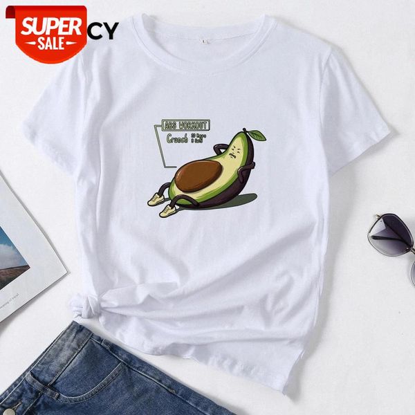 jfuncy avocado abs workout tees short sleeves women t shirts crewneck casual funny pure cotton party woman t-shirt #ig65, White
jfuncy avocado abs workout tees short sleeves women t shirts crewneck casual funny pure cotton party woman t-shirt #ig65, White