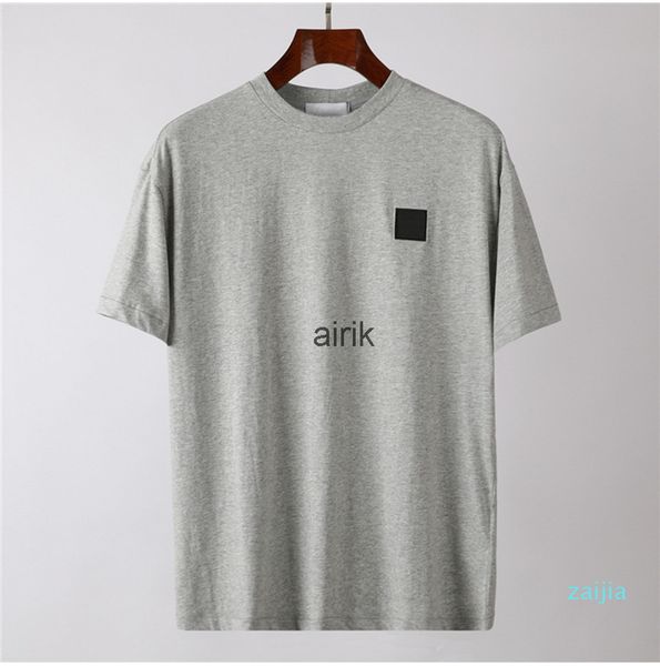 tee men's t-shirts cotton stone short sleeves designers round neck t shirt island summer t-shirt fashion badge womens tshirts streetwe, White;black
tee men's t-shirts cotton stone short sleeves designers round neck t shirt island summer t-shirt fashion badge womens tshirts streetwe, White;black