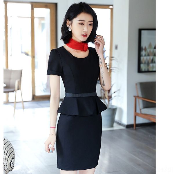 ipwyj dress summer new professional 2020 short-sleeved jewelry two-piece slim fit fashion fake l hip dress accessories accessoriesdress f, Black;gray
ipwyj dress summer new professional 2020 short-sleeved jewelry two-piece slim fit fashion fake l hip dress accessories accessoriesdress f, Black;gray