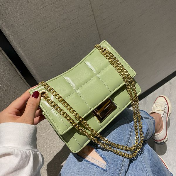 hbp summer 2021 new tide women chain handbags fashion design crossbody shoulder bags europe and america wholesale
hbp summer 2021 new tide women chain handbags fashion design crossbody shoulder bags europe and america wholesale