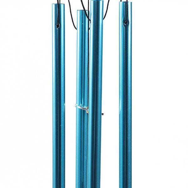 1pc 3d butterfly wind chime iron diamond glass crafts three-nsional zakka creative metal glass painted ornament gard jllxwo
1pc 3d butterfly wind chime iron diamond glass crafts three-nsional zakka creative metal glass painted ornament gard jllxwo