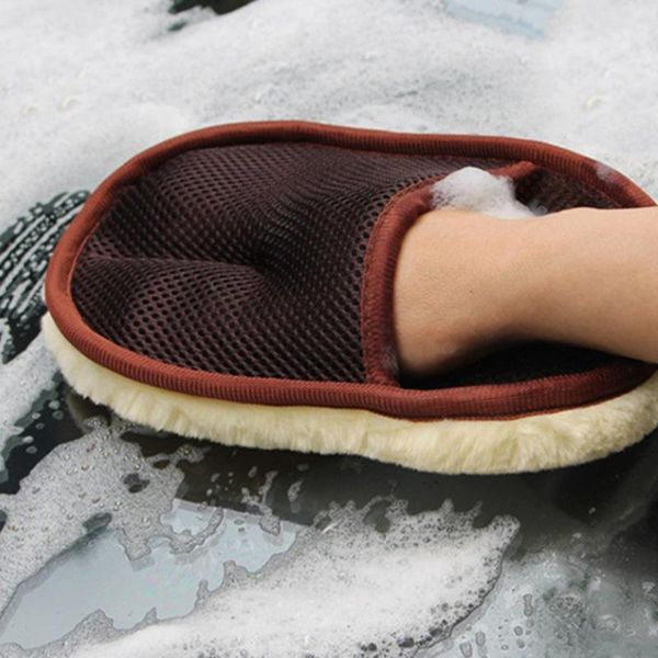 single-sided wool cashmere car wash glove cleaning miwashing brush cloth car cleaning tools1
single-sided wool cashmere car wash glove cleaning miwashing brush cloth car cleaning tools1