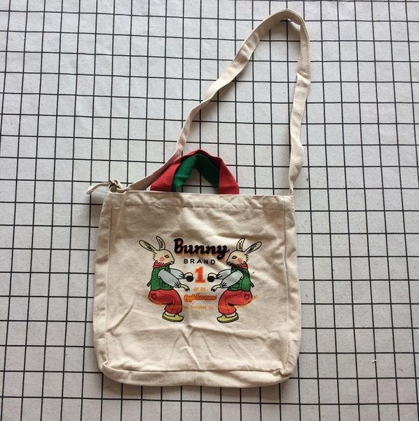 ivwen детской руки fun кролика детского 1010а canvas письмо handhand сумка fun кролик письмо холст мешок рука 1010а kfqvp
ivwen детской руки fun кролика детского 1010а canvas письмо handhand сумка fun кролик письмо холст мешок рука 1010а kfqvp