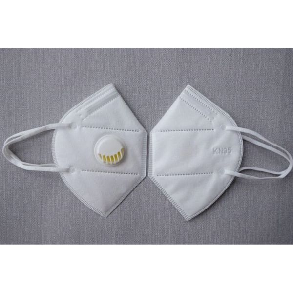 factoryeppaface fast licensed factory export us shipping dhl mask folding face mask with qualified certification anti-dust face mas 
factoryeppaface fast licensed factory export us shipping dhl mask folding face mask with qualified certification anti-dust face mas