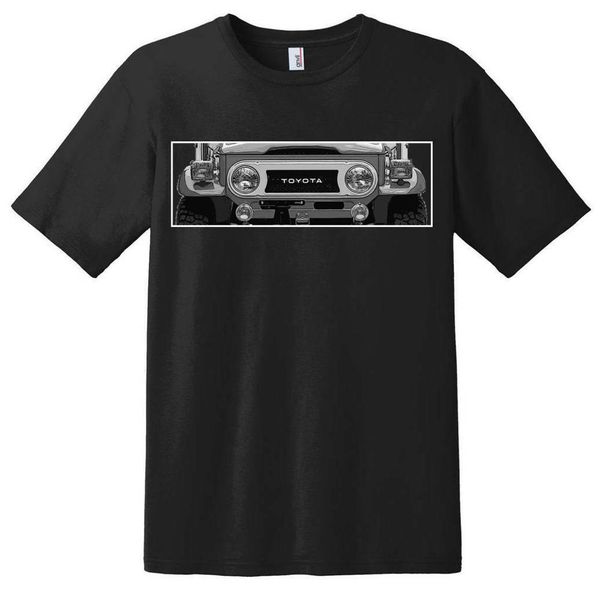 toyo fj40 shirt, vintage 4x4 tee, land cruiser enthusiast, off road design new cool short sleeve casual hooded sweatshirt hoodie men t shirt
toyo fj40 shirt, vintage 4x4 tee, land cruiser enthusiast, off road design new cool short sleeve casual hooded sweatshirt hoodie men t shirt