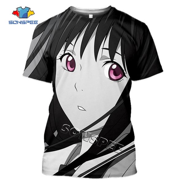 anime noragami summer homme pullover 3d print shirts anime funny graphic men clothing
anime noragami summer homme pullover 3d print shirts anime funny graphic men clothing