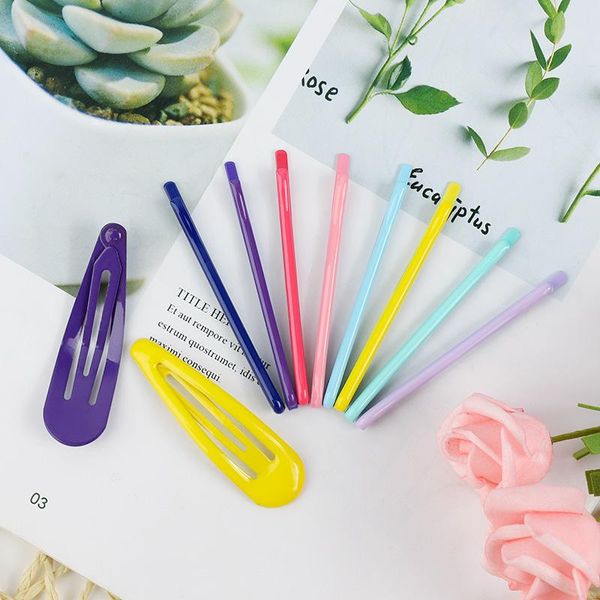 клипы 6шт new color шпилька barrettes привязать волос для девочек детей женщины волос заколки metal hairgrip аксессуары для волос инструмент, Black;brown
клипы 6шт new color шпилька barrettes привязать волос для девочек детей женщины волос заколки metal hairgrip аксессуары для волос инструмент, Black;brown