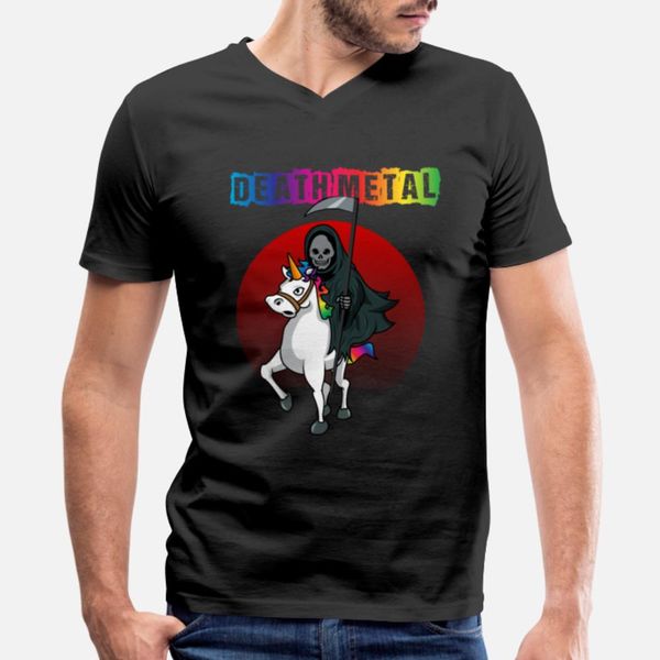 death metal unicorn designers graphic t shirt hip hop breathable trendy tracksuit hoodie sweatshirt 
death metal unicorn designers graphic t shirt hip hop breathable trendy tracksuit hoodie sweatshirt