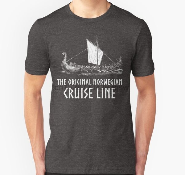 мужчины тенниска viking boatgt оригинал norwegian cruise linegt viking футболка printed t-shirt тройники топ спорта толстовка с капюшоном ба
мужчины тенниска viking boatgt оригинал norwegian cruise linegt viking футболка printed t-shirt тройники топ спорта толстовка с капюшоном ба