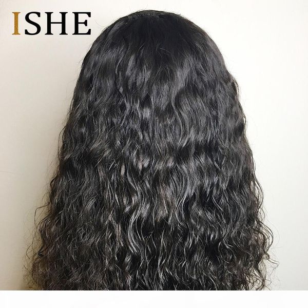 lace front wigs curly pre plucked bleached knots brazilian human hair wigs for women black remy ishe 150
lace front wigs curly pre plucked bleached knots brazilian human hair wigs for women black remy ishe 150