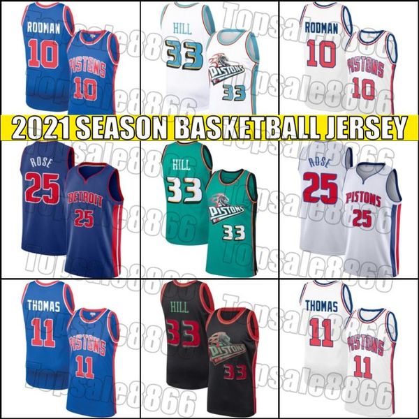detroit piston jersey dennis 10 rodman jersey isiah 11 thomas jerseys derrick 25 basketball rose jersey grant 33 hill jerseys dfsc, Black;red
detroit piston jersey dennis 10 rodman jersey isiah 11 thomas jerseys derrick 25 basketball rose jersey grant 33 hill jerseys dfsc, Black;red