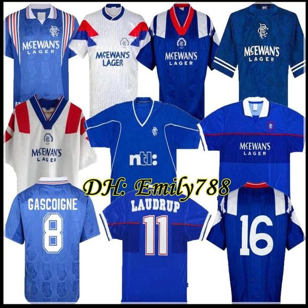 20 21 glasgow rangers fc home guest soccer jerseys 2020 2021 rangers jersey white men retro football shirt uniform thailand, Black
20 21 glasgow rangers fc home guest soccer jerseys 2020 2021 rangers jersey white men retro football shirt uniform thailand, Black