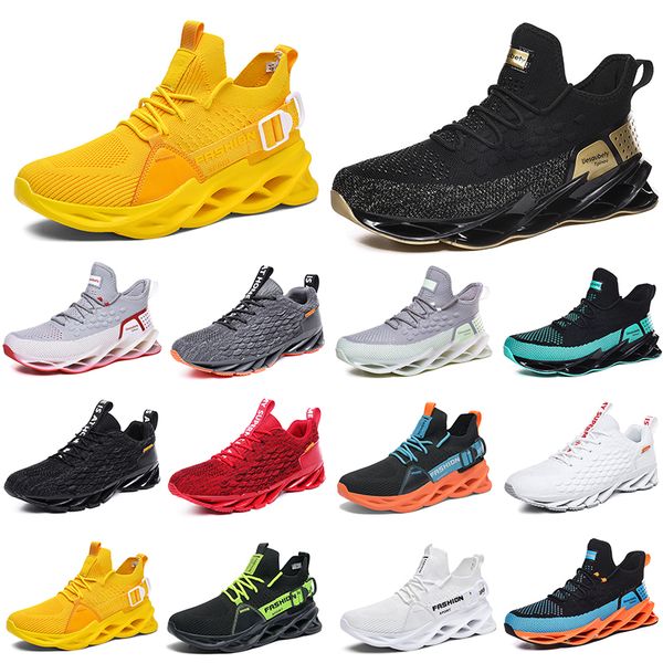 highs quality wholesale men running shoes breathable trainers wolf grey tours cream black khakis green lights browns split mens outdoors spo
highs quality wholesale men running shoes breathable trainers wolf grey tours cream black khakis green lights browns split mens outdoors spo