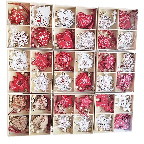с rope 5см дома 10pcs / lot декора новый год натурального дерева рождественские украшения подвески висячие подарки xmas tree украшение natal
с rope 5см дома 10pcs / lot декора новый год натурального дерева рождественские украшения подвески висячие подарки xmas tree украшение natal