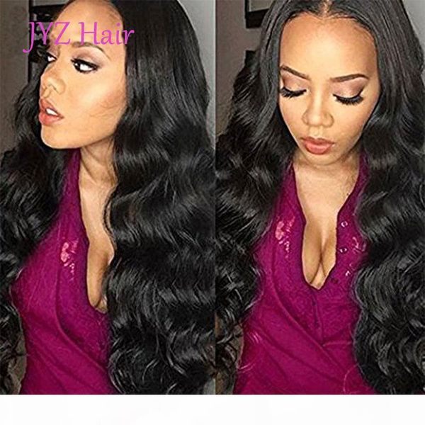 lace front wigs body wave human hair brazilian peruvian malaysian indian full lace wigs with baby hair body wave lace front wigs, Black;brown
lace front wigs body wave human hair brazilian peruvian malaysian indian full lace wigs with baby hair body wave lace front wigs, Black;brown