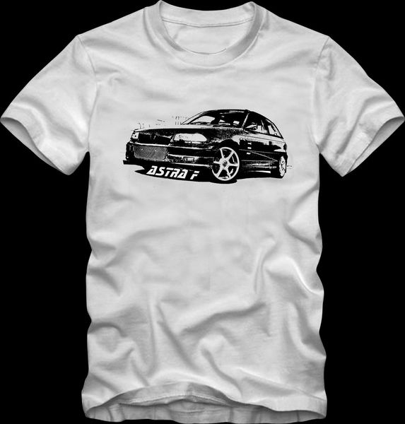 2019 горячая продажа t- shirt автомобилей astra f textildirektdruck вентилятора рубашка ретро стиль s / w grafik спорт толстовка с капюшоном
2019 горячая продажа t- shirt автомобилей astra f textildirektdruck вентилятора рубашка ретро стиль s / w grafik спорт толстовка с капюшоном