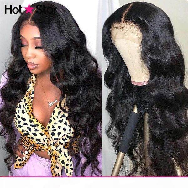 front body wave 30 inch 5x5 closure brazilain wavy 13x4 hd lace frontal remy human hair wigs for women, Black;brown
front body wave 30 inch 5x5 closure brazilain wavy 13x4 hd lace frontal remy human hair wigs for women, Black;brown