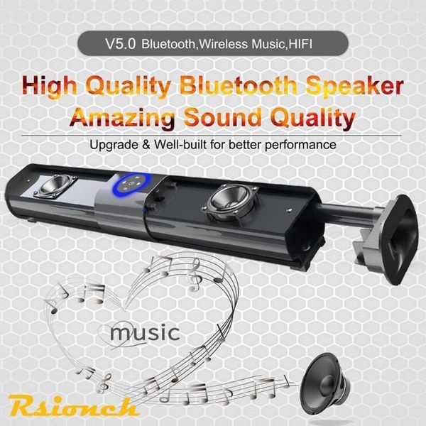 soundbar rsionch column subwoofer home theater acoustic music center high power wireless bluetooth speakers for pc tv1
soundbar rsionch column subwoofer home theater acoustic music center high power wireless bluetooth speakers for pc tv1