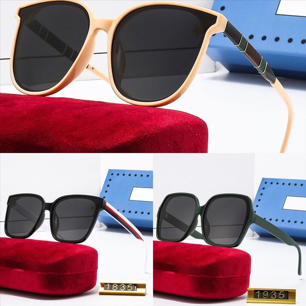 rs4vc fashion women coating eye sunglasses brand designer retro men women sunglasses metal glasses mirror sun cat goggle uv, White;black
rs4vc fashion women coating eye sunglasses brand designer retro men women sunglasses metal glasses mirror sun cat goggle uv, White;black