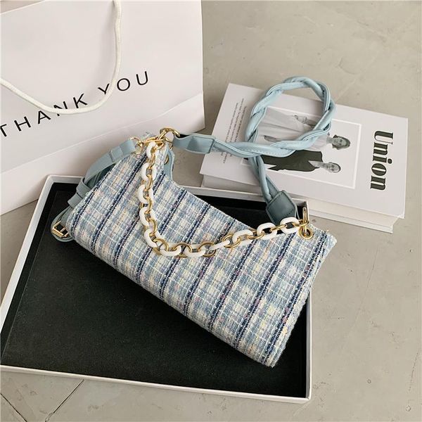 шерстяной плед sequined сумка женщины 2020 зимних новые сумки на ремень, французские подмышки популярной всего матч сумочка посланник
шерстяной плед sequined сумка женщины 2020 зимних новые сумки на ремень, французские подмышки популярной всего матч сумочка посланник