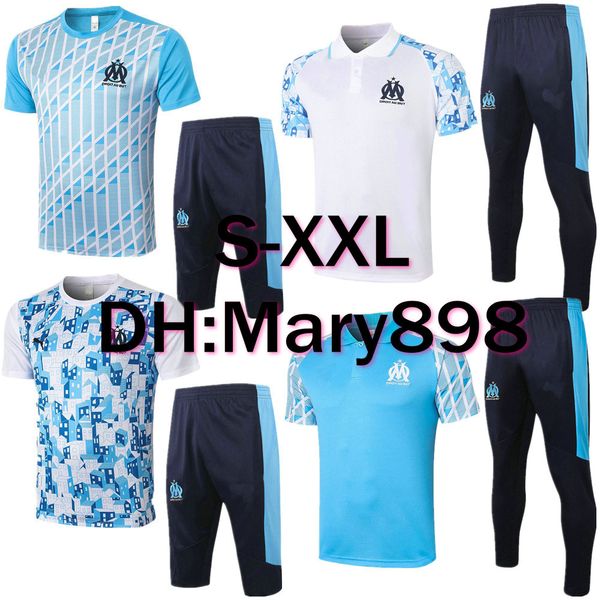 20 21 olympique de marseille soccer wear 2020 2021 payet thauvin germain rami cabella soccer sets/tracksuits kits size s, Black
20 21 olympique de marseille soccer wear 2020 2021 payet thauvin germain rami cabella soccer sets/tracksuits kits size s, Black