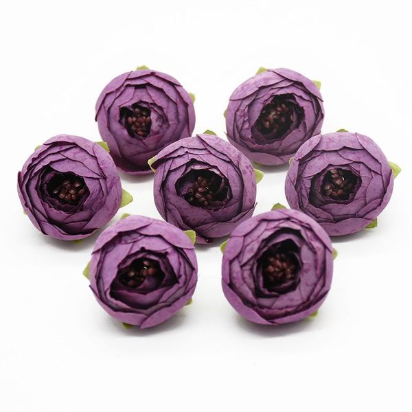 10 шелковый чай розы хед для украшения дома венок diy подарки box свадебные головной убор искусственный цветок рождество цветок запястье sqc
10 шелковый чай розы хед для украшения дома венок diy подарки box свадебные головной убор искусственный цветок рождество цветок запястье sqc