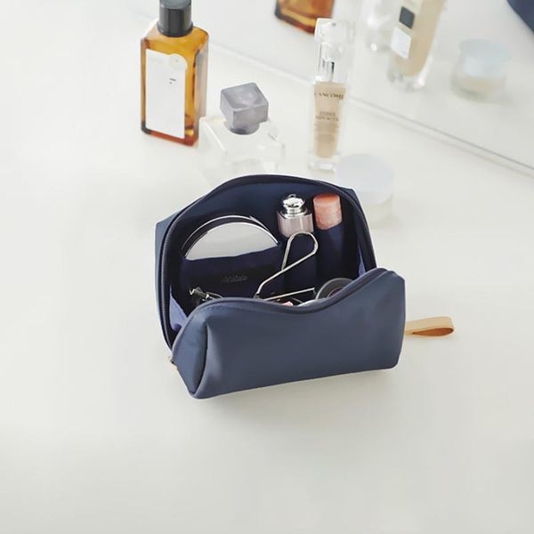 bag handbag simple portable waterproof makeup small travel mini-bag korean wash bag storage u1dhk mukk
bag handbag simple portable waterproof makeup small travel mini-bag korean wash bag storage u1dhk mukk