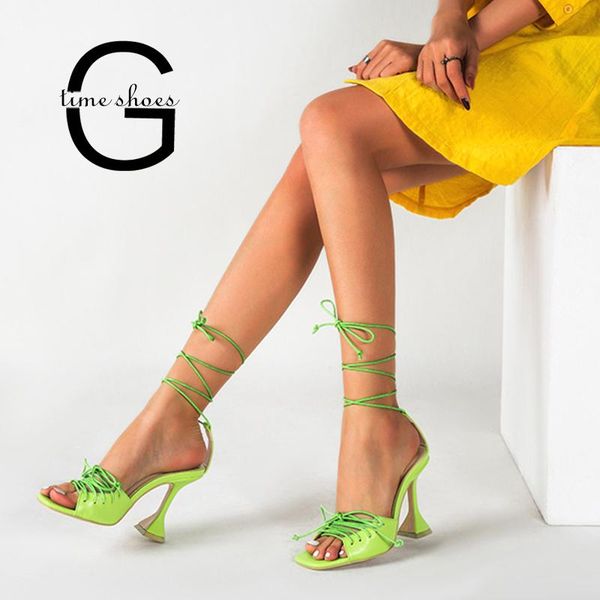 gtime women shoes hollow cross-tied lace up sandals fashion peep toe ankle strap ladies heels pumps sandalias mujer zb11, Black
gtime women shoes hollow cross-tied lace up sandals fashion peep toe ankle strap ladies heels pumps sandalias mujer zb11, Black